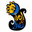 solyluna-lapaz.com favicon
